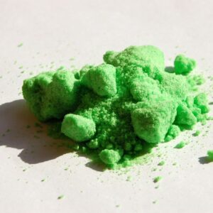 Dung dịch muối Nikel hệ hữu cơ