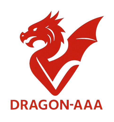 Công ty Cổ Phần Công Nghệ Mạ Rồng Việt